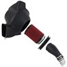 Mishimoto | Air Intake Kit - BMW 3.0T 2021-2024