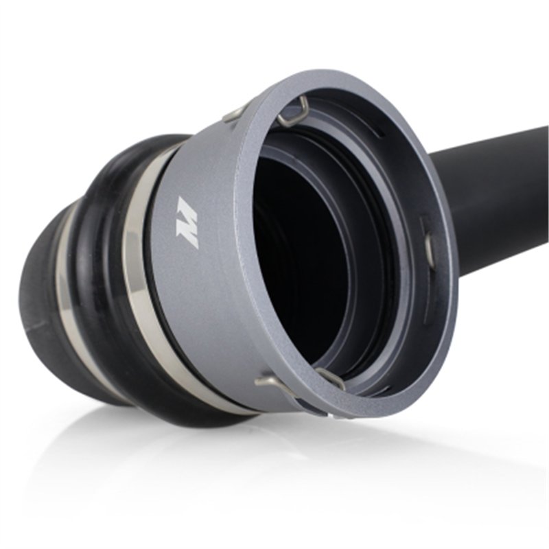 Mishimoto | Air Intake Kit - BMW 3.0T 2021-2024