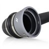 Mishimoto | Air Intake Kit - BMW 3.0T 2021-2024