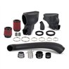 Mishimoto | Air Intake Kit - BMW 3.0T 2021-2024