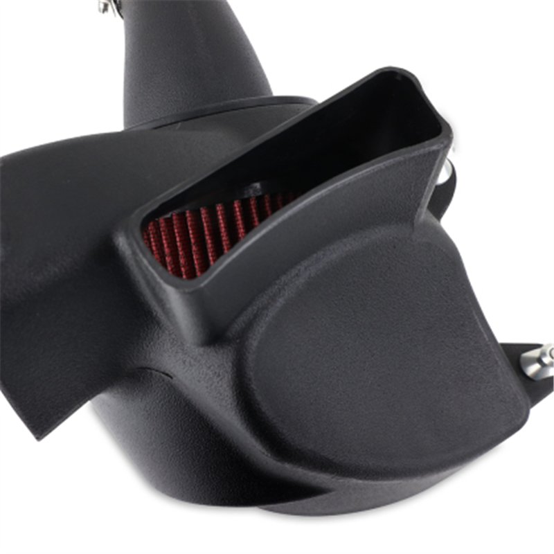 Mishimoto | Air Intake Kit - BMW 3.0T 2021-2024