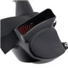Mishimoto | Air Intake Kit - BMW 3.0T 2021-2024