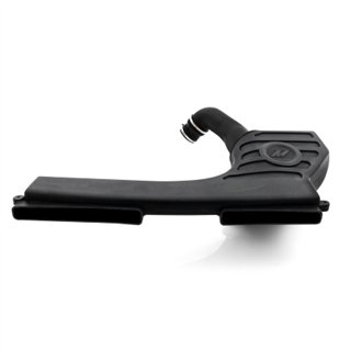 Mishimoto | Air Intake Kit - Audi / Volkswagen 1.8T / 2.0T 2015-2021