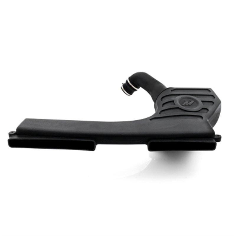 Mishimoto | Air Intake Kit - Audi / Volkswagen 1.8T / 2.0T 2015-2021
