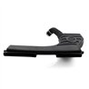 Mishimoto | Air Intake Kit - Audi / Volkswagen 1.8T / 2.0T 2015-2021