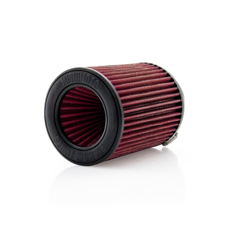 Mishimoto | Air Intake Kit - Audi / Volkswagen 1.8T / 2.0T 2015-2021
