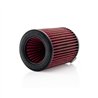 Mishimoto | Air Intake Kit - Audi / Volkswagen 1.8T / 2.0T 2015-2021