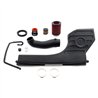 Mishimoto | Air Intake Kit - Audi / Volkswagen 1.8T / 2.0T 2015-2021