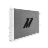 Mishimoto | Aluminum Radiator - Civic 1.5T / 2.0L 2016-2020