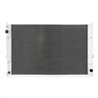 Mishimoto | Aluminum Radiator - Civic 1.5T / 2.0L 2016-2020