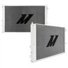 Mishimoto | Aluminum Radiator - Civic 1.5T / 2.0L 2016-2020