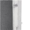Mishimoto | Aluminum Radiator - Civic 1.5T / 2.0L 2016-2020