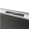 Mishimoto | Aluminum Radiator - Civic 1.5T / 2.0L 2016-2020