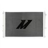 Mishimoto | Aluminum Radiator - Civic 1.5T / 2.0L 2016-2020