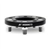Mishimoto | Wheel Spacers - Acura / Honda 1991-2019