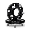 Mishimoto | Wheel Spacers - Acura / Honda 1991-2019