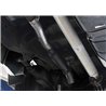 Flowmaster | Outlaw Extreme Cat Back Exhaust System - Silverado / Sierra 1500 5.3L 2019-2022
