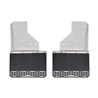 Putco | Mud Skins Mud Flaps - Ram 2500 / 3500 2011-2022