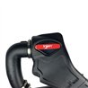 Injen | Evolution Series Cold Air Intake - WRX 2.0T 2015-2021