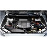 Injen | Evolution Series Cold Air Intake - WRX 2.0T 2015-2021