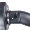Injen | Evolution Series Cold Air Intake - 4Runner / FJ Cruiser 4.0L 2010-2023