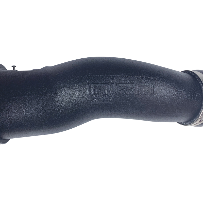Injen | Evolution Series Cold Air Intake - 4Runner / FJ Cruiser 4.0L 2010-2023