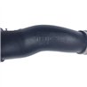 Injen | Evolution Series Cold Air Intake - 4Runner / FJ Cruiser 4.0L 2010-2023