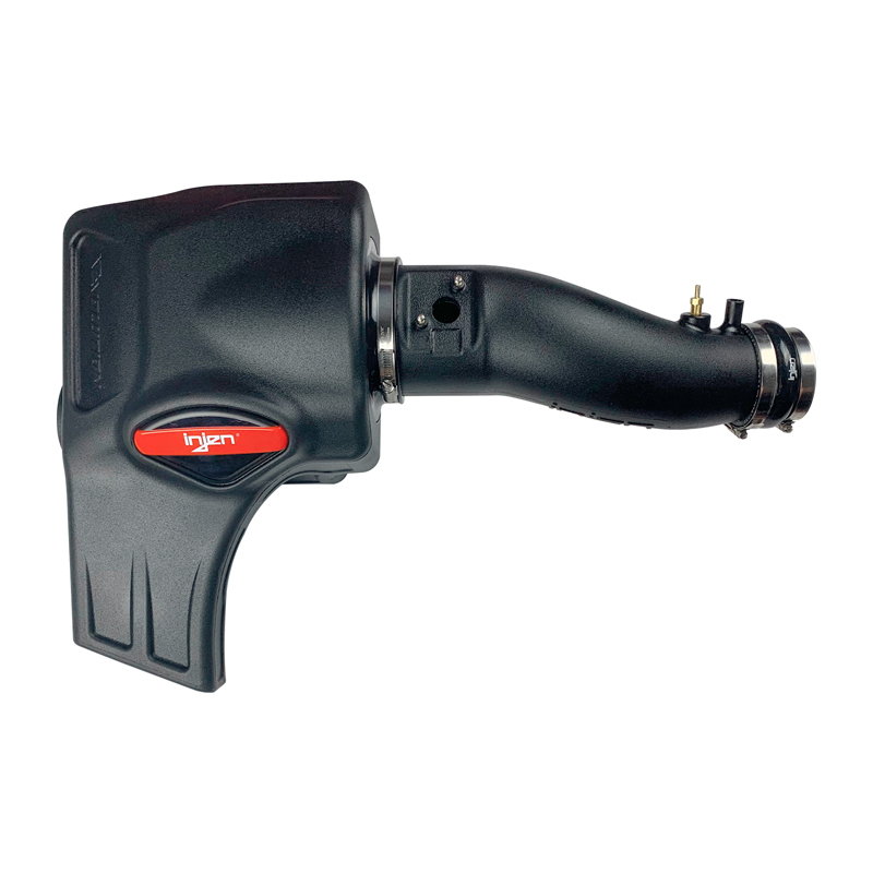 Injen | Evolution Series Cold Air Intake - 4Runner / FJ Cruiser 4.0L 2010-2023