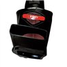 Injen | Evolution Series Cold Air Intake - Silverado / Sierra 2500 HD / 3500 HD 6.6L 2017-2019