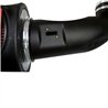 Injen | Evolution Series Cold Air Intake - Silverado / Sierra 2500 HD / 3500 HD 6.6L 2017-2019