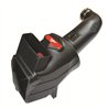 Injen | Evolution Series Cold Air Intake - Silverado / Sierra 2500 HD / 3500 HD 6.6L 2017-2019