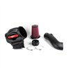 Injen | Evolution Series Cold Air Intake - F-250 / F-350 6.7L 2020-2024