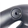 Injen | Evolution Series Cold Air Intake - Expedition / F-150 / Raptor / Navigator 3.5T 2017-2023