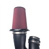Injen | Evolution Series Cold Air Intake - Expedition / F-150 / Raptor / Navigator 3.5T 2017-2023