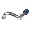 Injen | IS Series Short Ram Intake - Veloster 1.6T 2019-2020