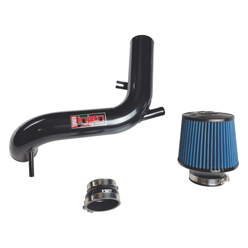 Injen | IS Series Short Ram Intake - Kona 1.6T 2018-2021