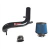 Injen | IS Series Short Ram Intake - Kona 1.6T 2018-2021