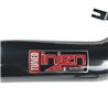 Injen | IS Series Short Ram Intake - Kona 1.6T 2018-2021