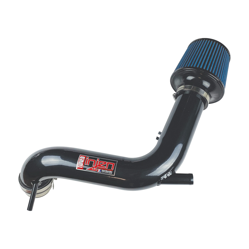 Injen | IS Series Short Ram Intake - Kona 1.6T 2018-2021