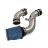 Injen | IS Series Short Ram Intake - Tiburon 2.7L 2003-2004