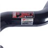 Injen | IS Series Short Ram Intake - Integra 1.8L 1990-1993