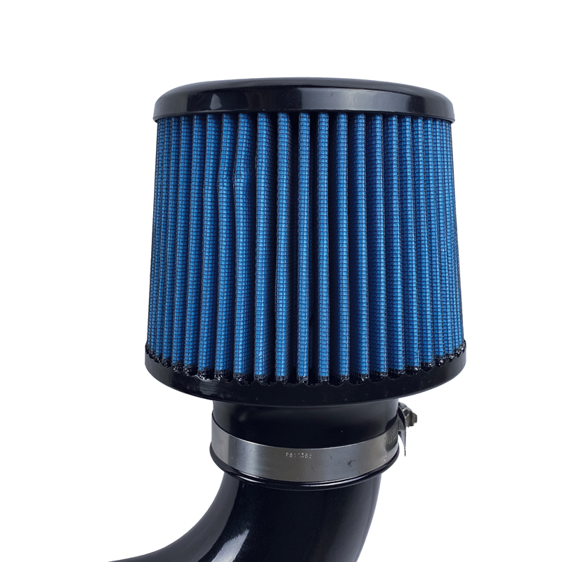 Injen | IS Series Short Ram Intake - Integra 1.8L 1990-1993