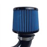 Injen | IS Series Short Ram Intake - Integra 1.8L 1990-1993