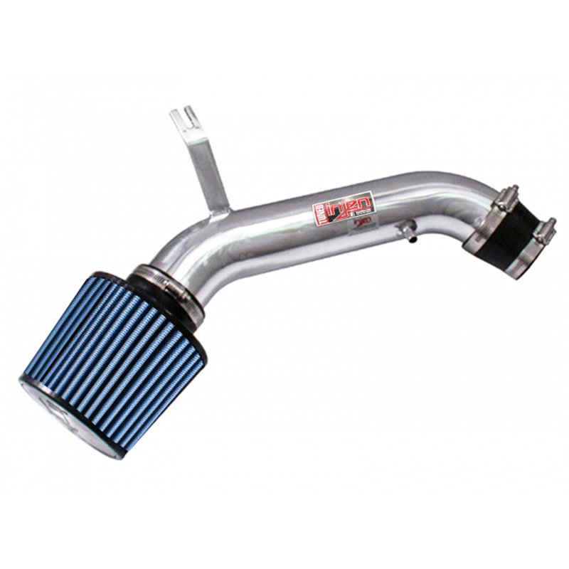 Injen | IS Series Short Ram Intake - Integra LS / RS 1.8L 1994-2001