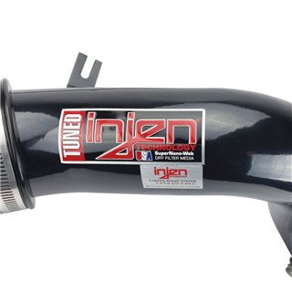 Injen | IS Series Short Ram Intake - Integra 1.8L 1994-2001