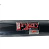 Injen | IS Series Short Ram Intake - Civic EX / HX 1.6L 1996-1998