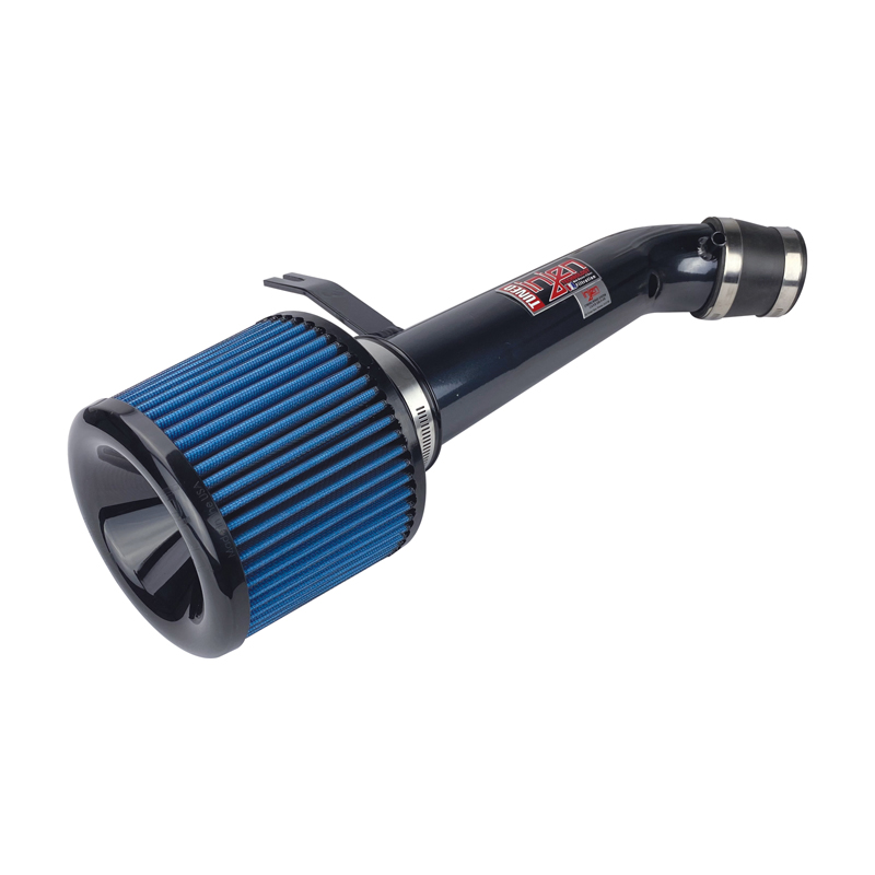 Injen | IS Series Short Ram Intake - Civic EX / HX 1.6L 1996-1998