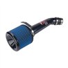 Injen | IS Series Short Ram Intake - Civic EX / HX 1.6L 1996-1998