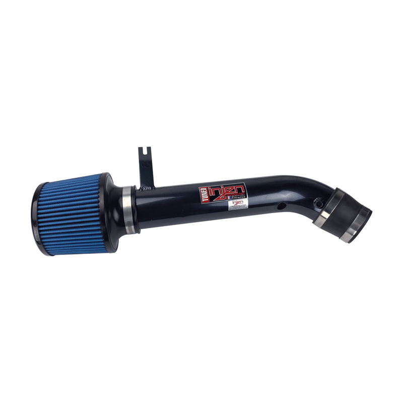 Injen | IS Series Short Ram Intake - Civic EX / HX 1.6L 1996-1998