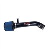 Injen | IS Series Short Ram Intake - Civic EX / HX 1.6L 1996-1998